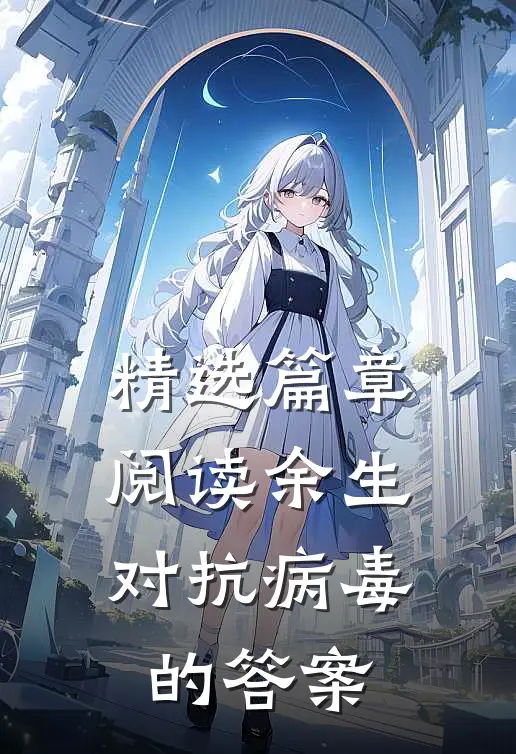 精选篇章阅读余生对抗病毒的答案