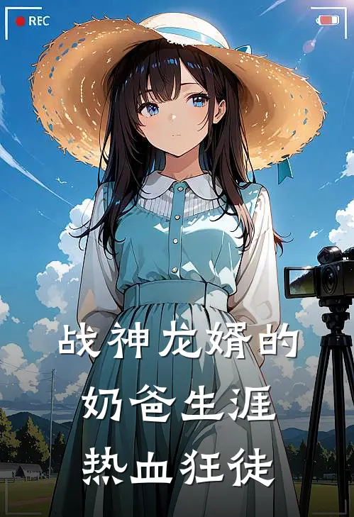 战神龙婿的奶爸生涯 热血狂徒