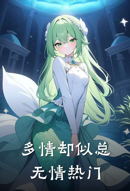 多情却似总无情热门