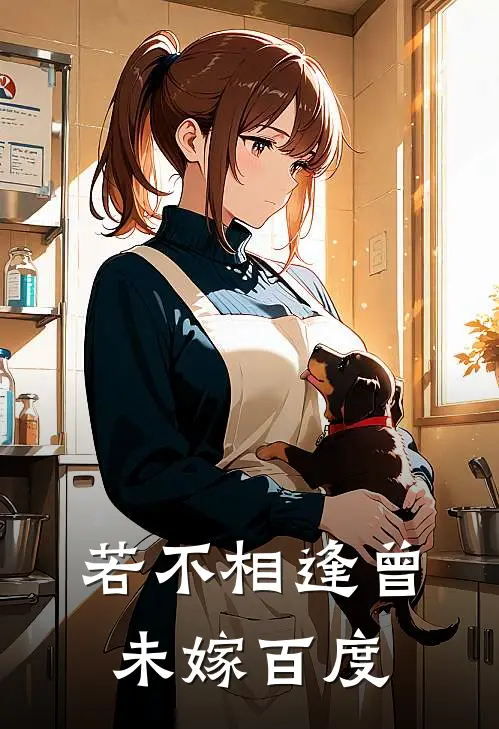 若不相逢曾未嫁百度