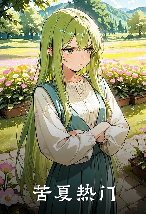 苦夏热门