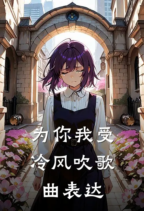 为你我受冷风吹歌曲表达