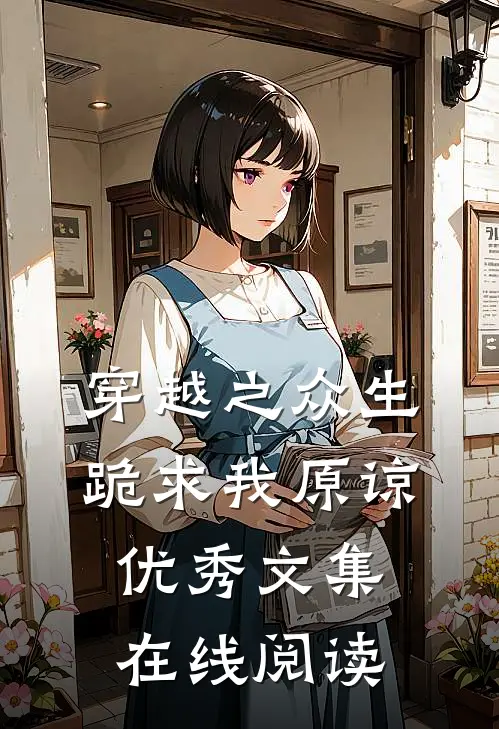 穿越之众生跪求我原谅优秀文集在线阅读