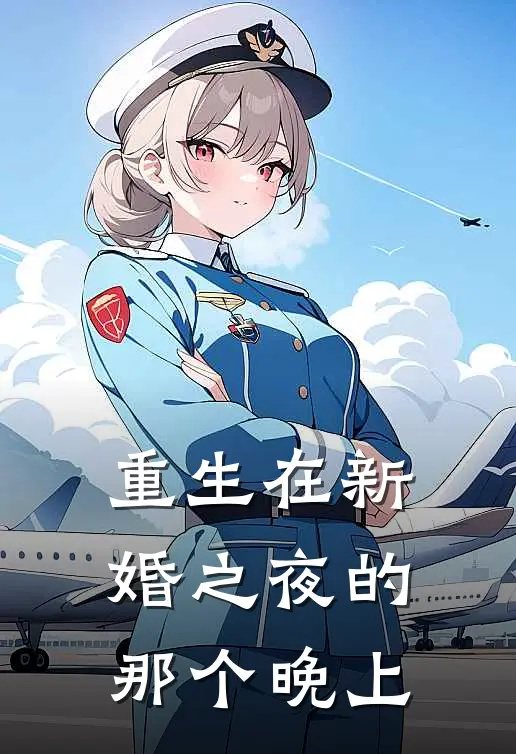 重生在新婚之夜的那个晚上