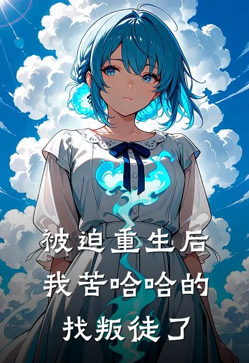 被迫重生后我苦哈哈的找叛徒了