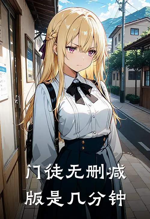 门徒无删减版是几分钟