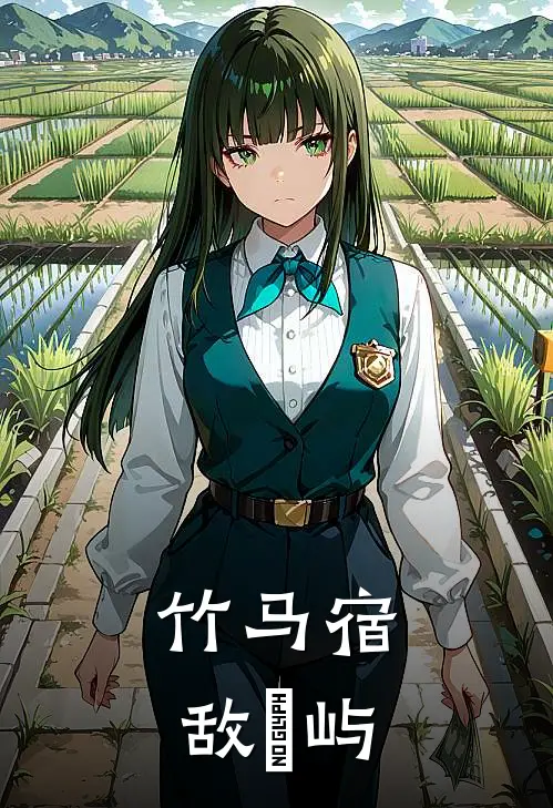 竹马宿敌 珸屿