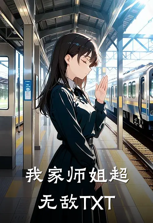 我家师姐超无敌TXT