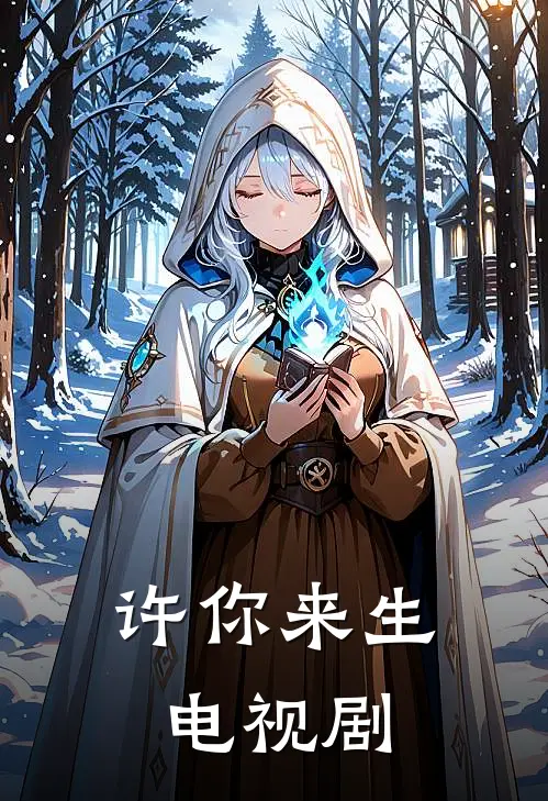 许你来生电视剧