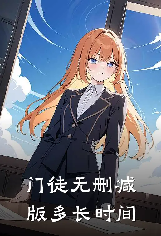 门徒无删减版多长时间