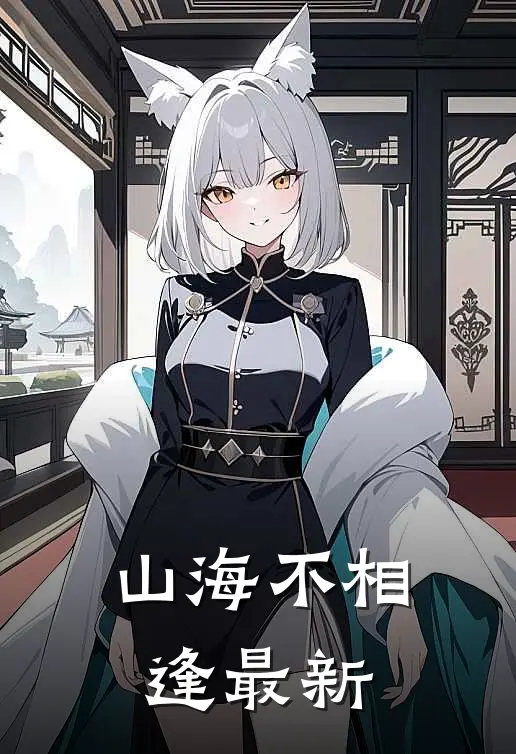 山海不相逢最新