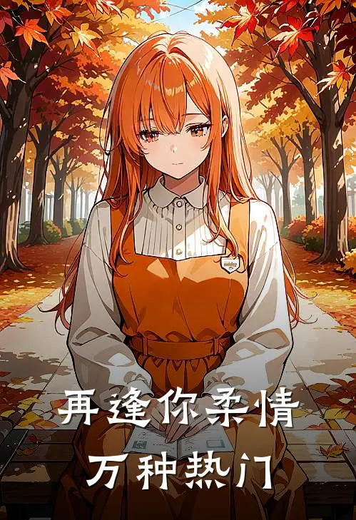 再逢你柔情万种热门