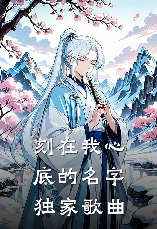 刻在我心底的名字独家歌曲