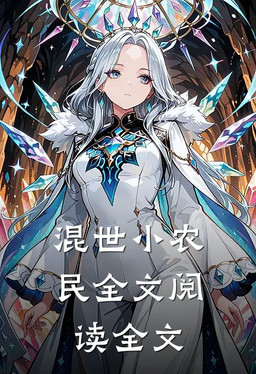 混世小农民全文阅读全文