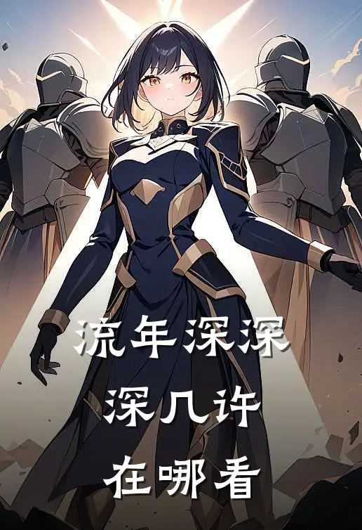 流年深深深几许在哪看