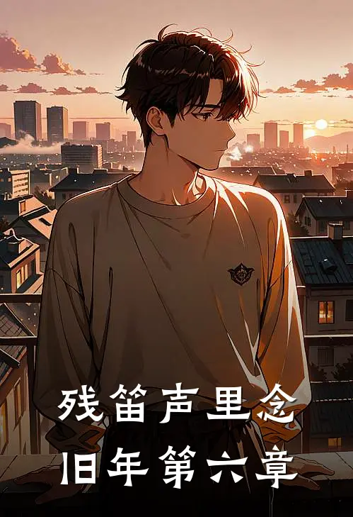 残笛声里念旧年第六章