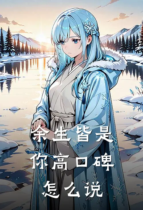 余生皆是你高口碑怎么说