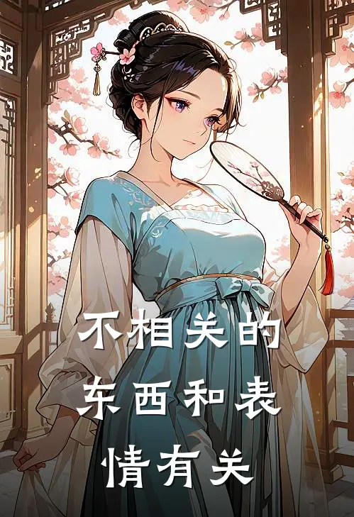 不相关的东西和表情有关