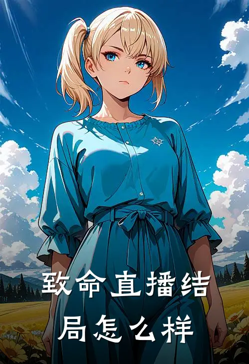 致命直播结局怎么样