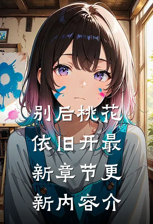 别后桃花依旧开最新章节更新内容介