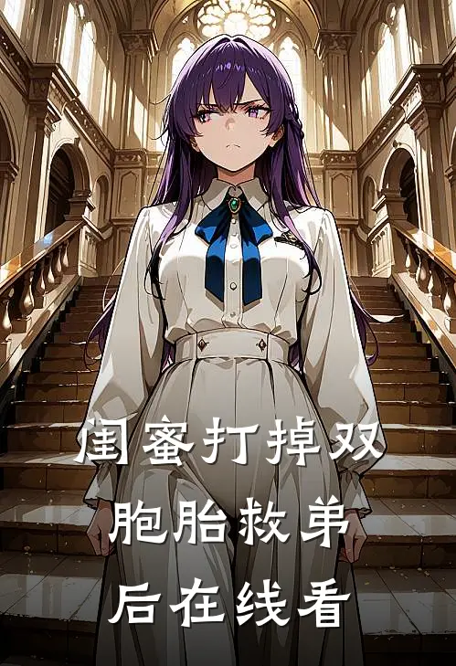 闺蜜打掉双胞胎救弟后在线看