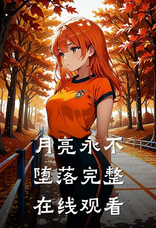 月亮永不堕落完整在线观看