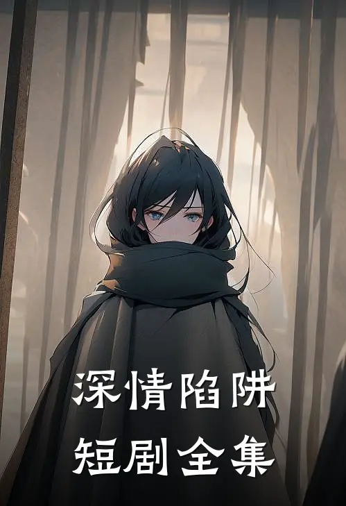 深情陷阱短剧全集