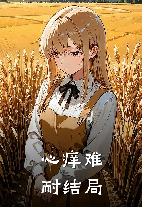心痒难耐结局