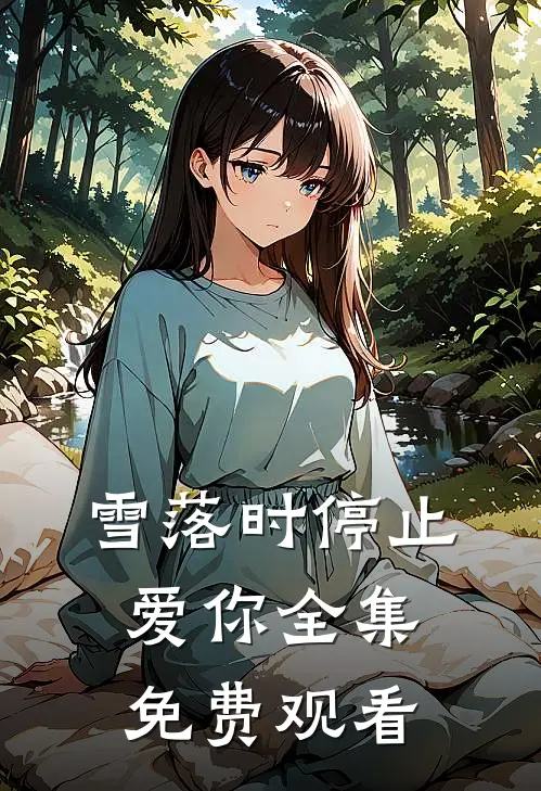 雪落时停止爱你全集免费观看