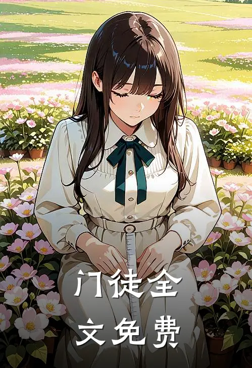 门徒全文免费