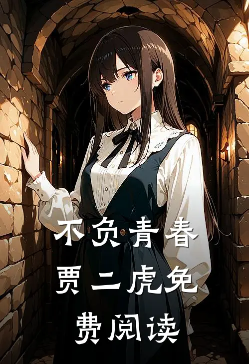 不负青春贾二虎免费阅读