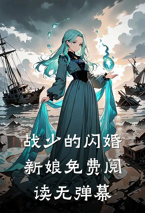 战少的闪婚新娘免费阅读无弹幕