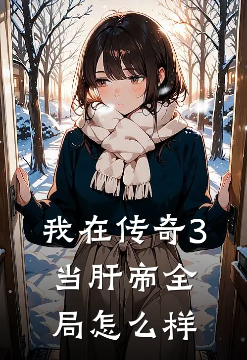 我在传奇3当肝帝全局怎么样