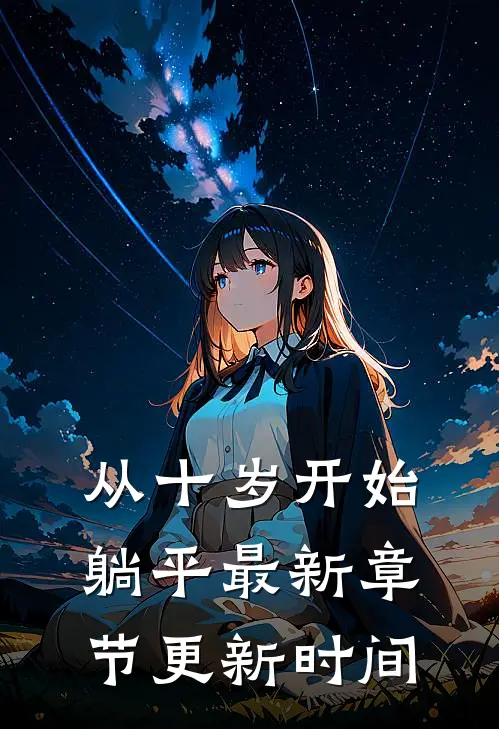 从十岁开始躺平最新章节更新时间