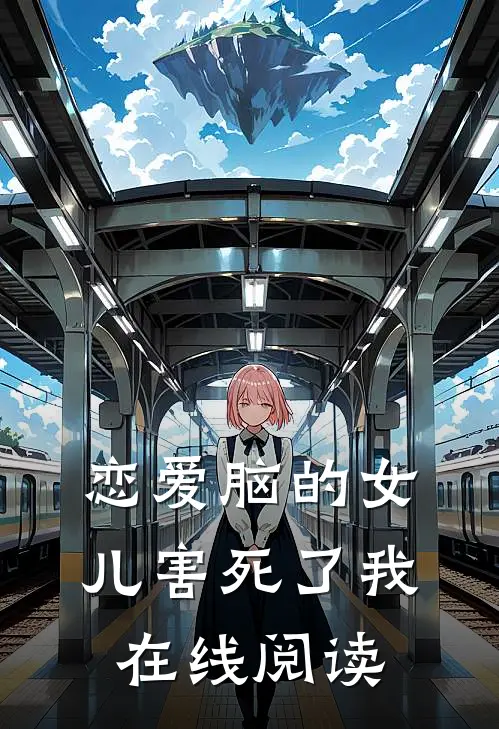 恋爱脑的女儿害死了我在线阅读