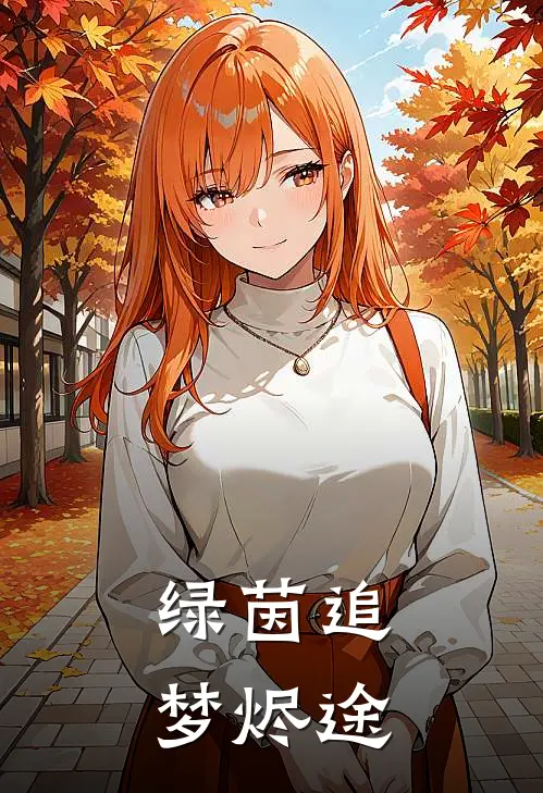绿茵追梦烬途