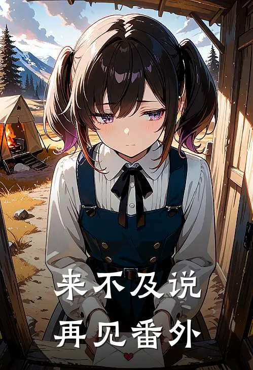来不及说再见番外