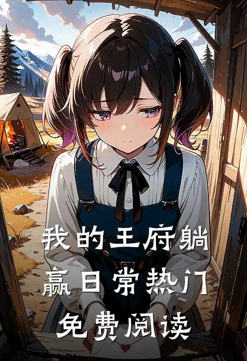 我的王府躺赢日常热门免费阅读