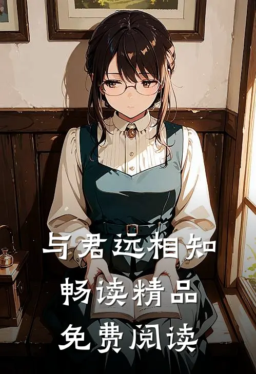与君远相知畅读精品免费阅读