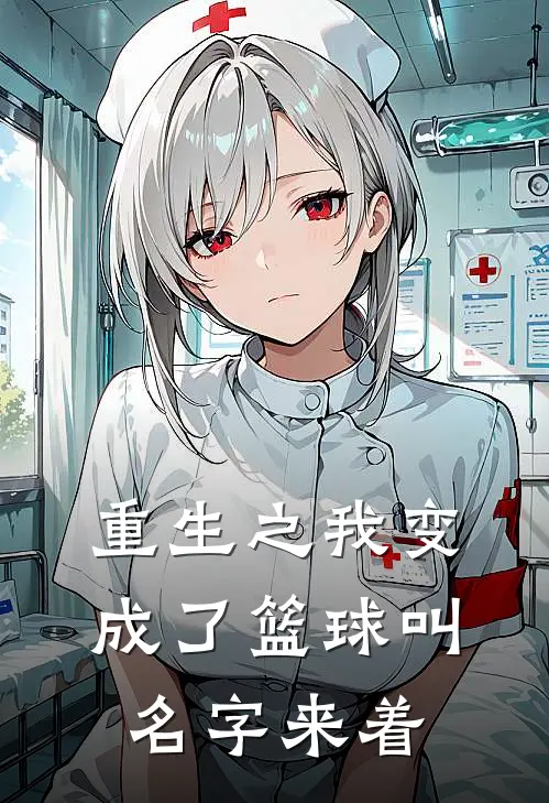 重生之我变成了篮球叫名字来着
