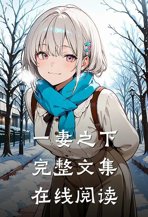 一妻之下完整文集在线阅读
