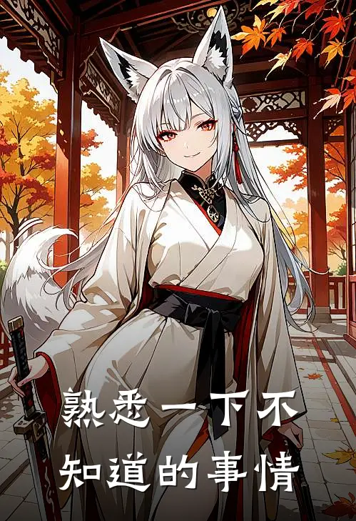 熟悉一下不知道的事情