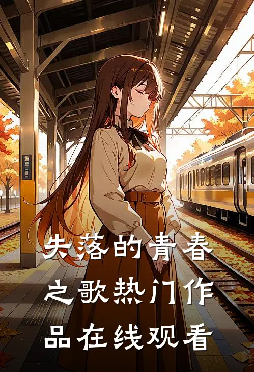 失落的青春之歌热门作品在线观看
