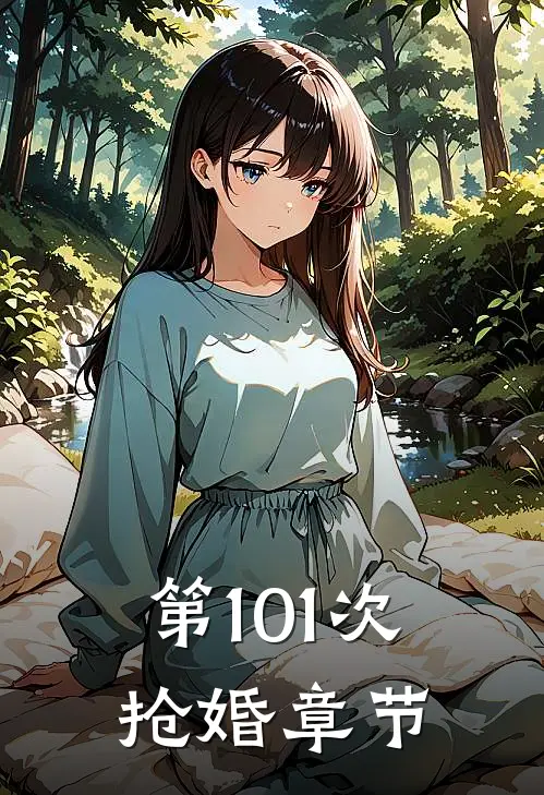 第101次抢婚章节