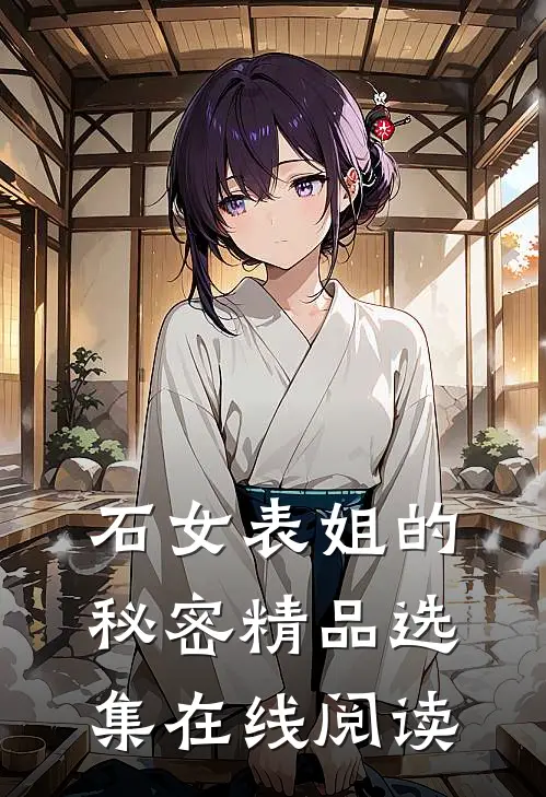 石女表姐的秘密精品选集在线阅读