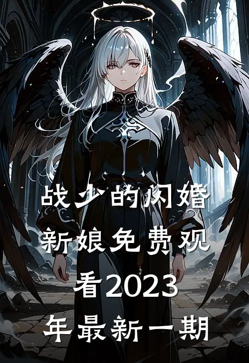 战少的闪婚新娘免费观看2023年最新一期