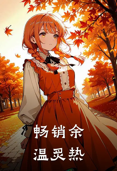 畅销余温炙热