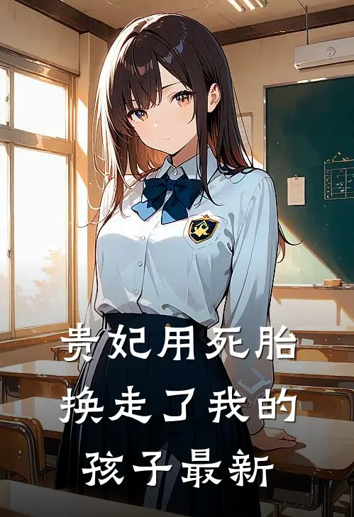 贵妃用死胎换走了我的孩子最新
