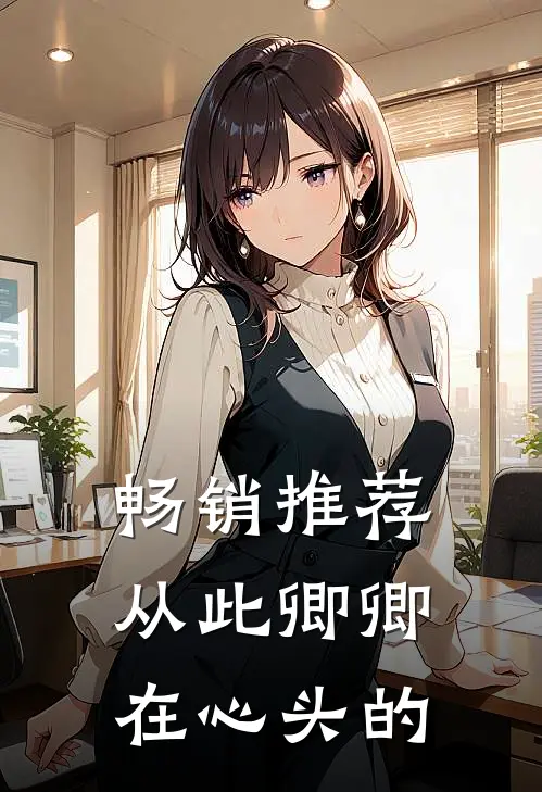 畅销推荐从此卿卿在心头的
