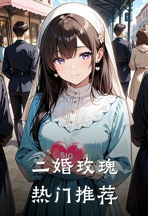 二婚玫瑰热门推荐